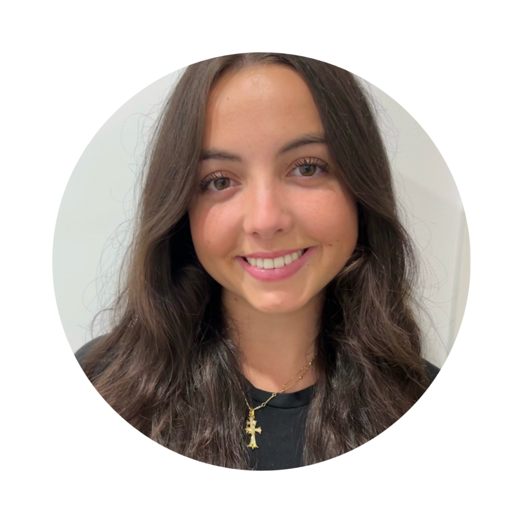 Erin Butler ODK Desk Review